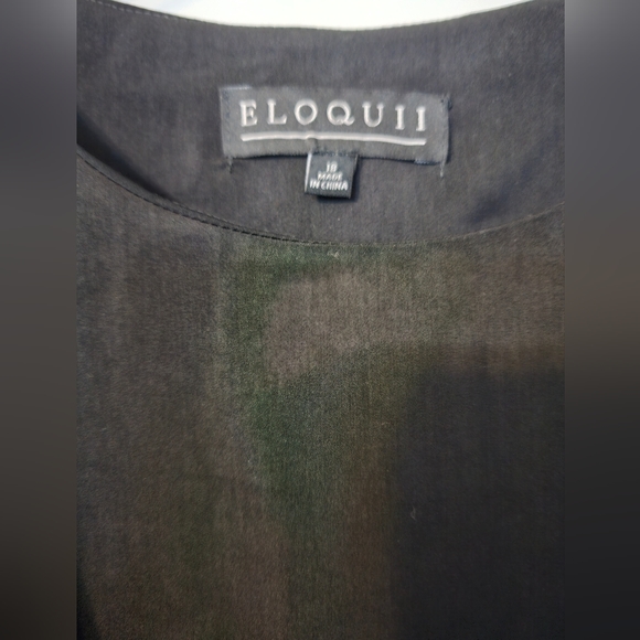 LBD - Picture 2 of 2